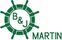 B&J Martin
